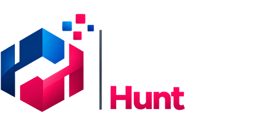 Business Listings Hunt