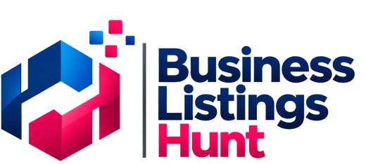 Business Listings Hunt